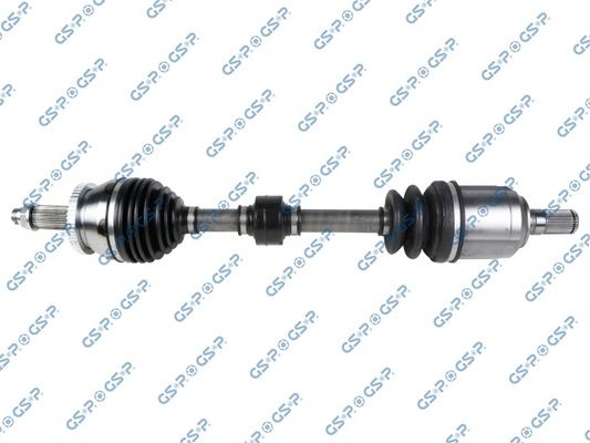 GSP-224449
