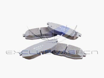 MRP-2705