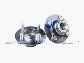 MWB-R1031
