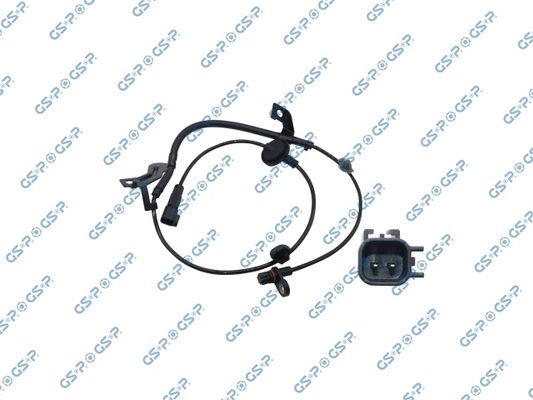 GSP-9A1243