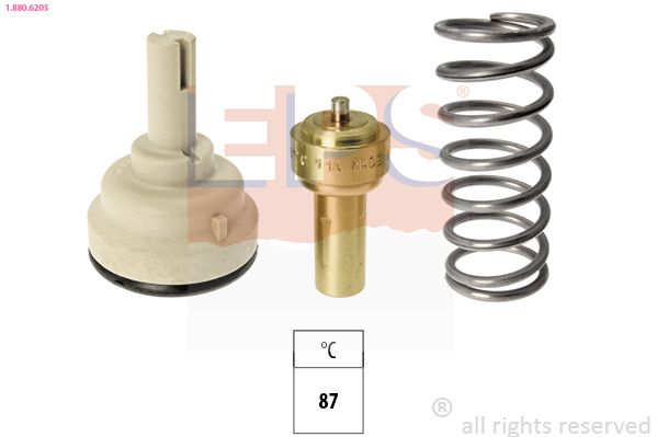 EPS-1880 620S