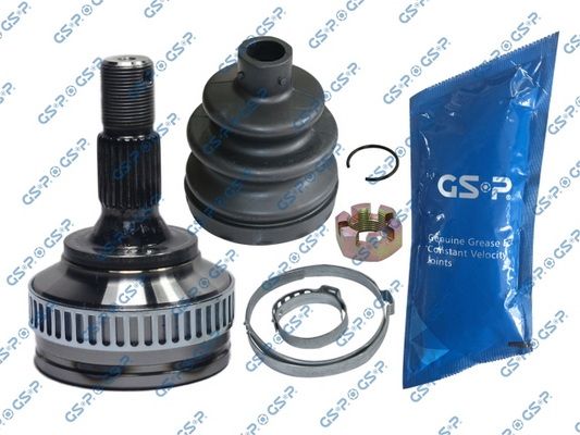 GSP-810067