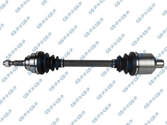 GSP-244082