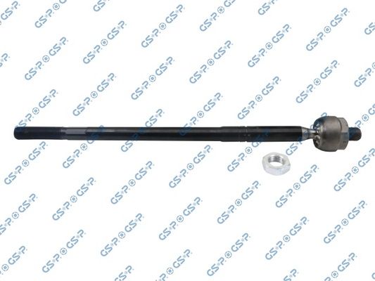 GSP-S031061