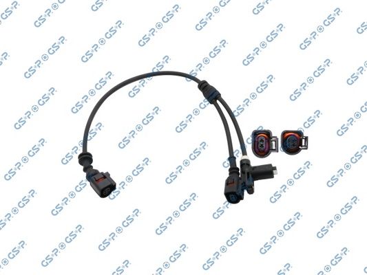 GSP-9A0377
