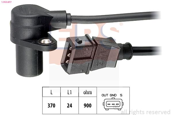 EPS-1953 077