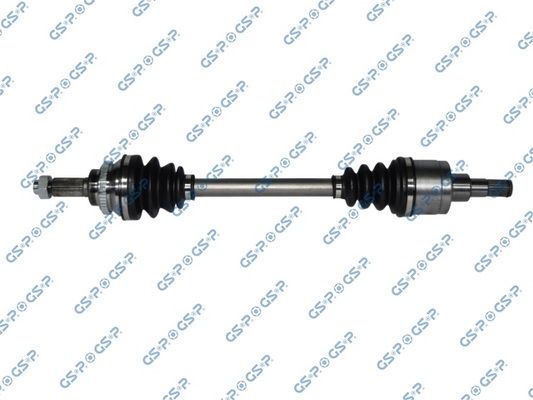 GSP-299184
