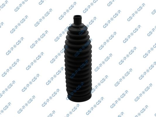 GSP-541049