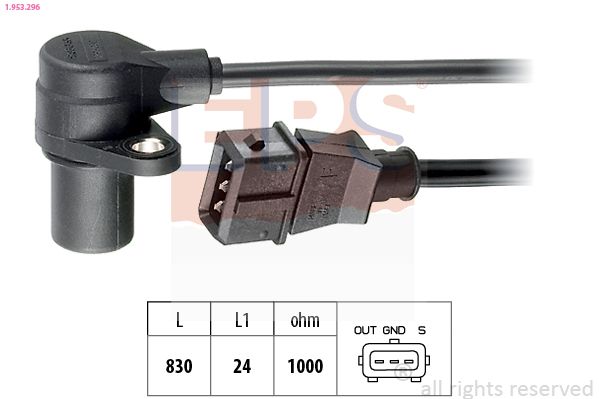 EPS-1953 296