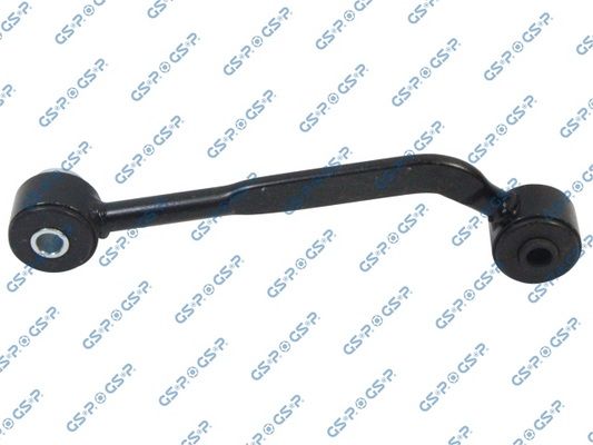 GSP-S050302