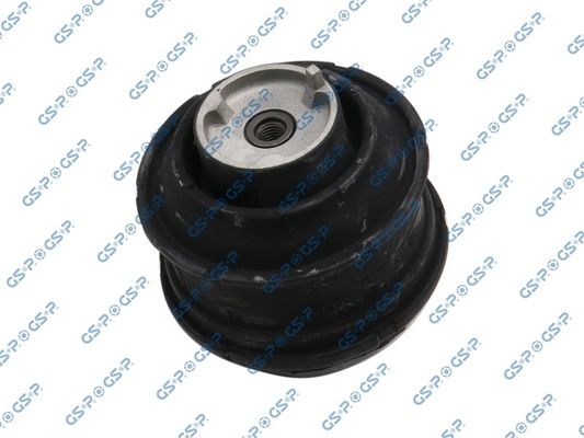 GSP-510544