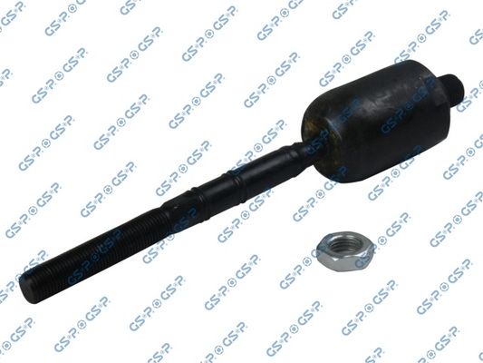 GSP-S030165