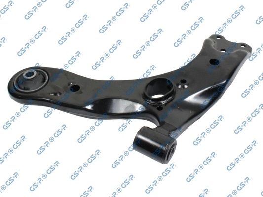 GSP-S061122