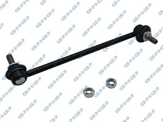 GSP-S050905