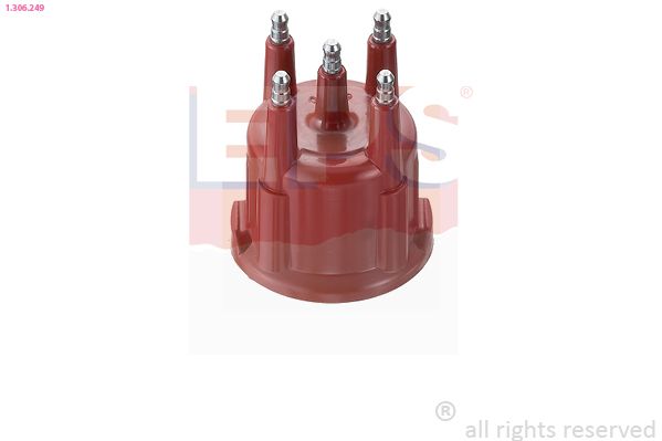 EPS-1306 249