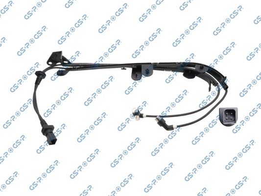 GSP-9A0374
