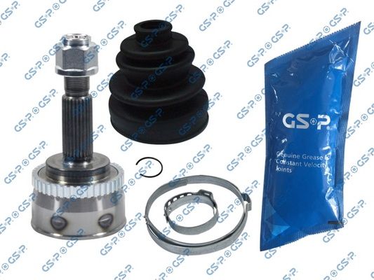 GSP-841159
