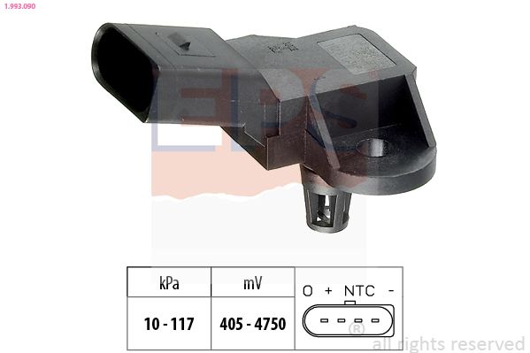 EPS-1993 090