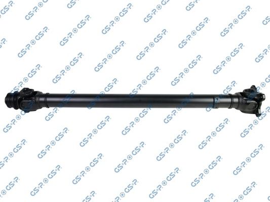 GSP-PS900161