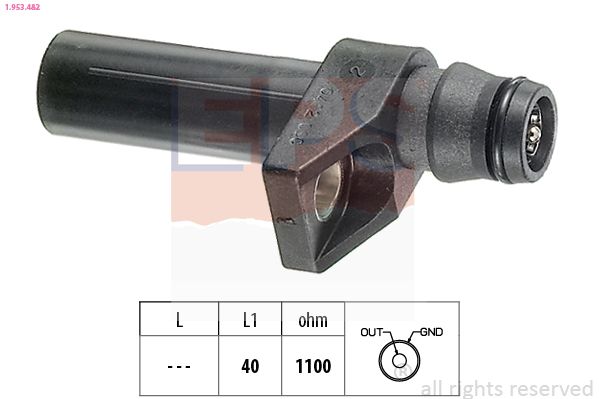 EPS-1953 482