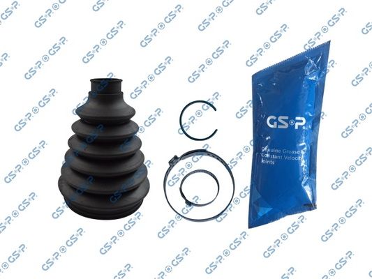 GSP-780435