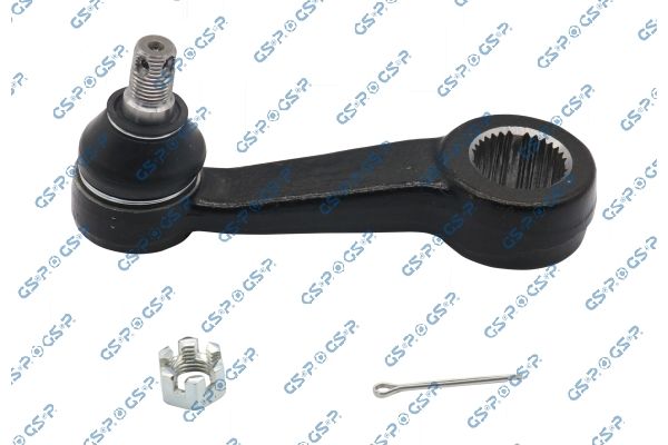 GSP-S010131