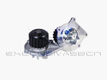 MWP-4013