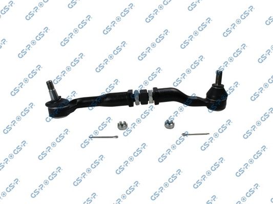 GSP-S100057