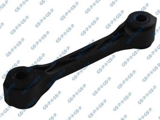 GSP-S050928