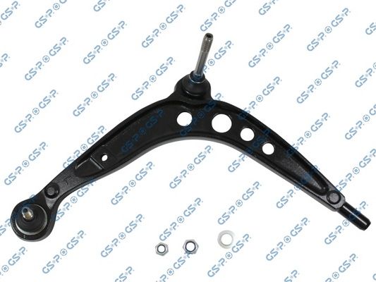 GSP-S060114