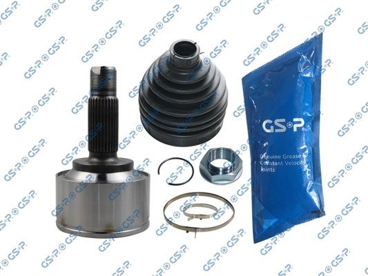 GSP-802369