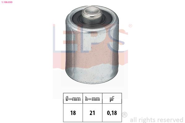 EPS-1106 030