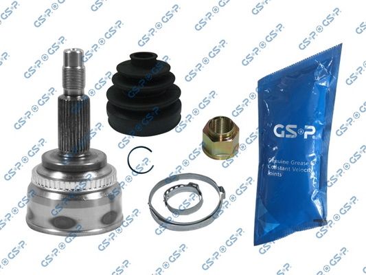 GSP-859431