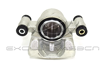 MBC-2S00