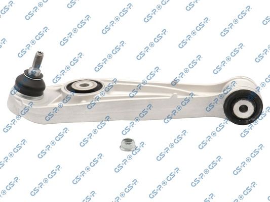 GSP-S061358