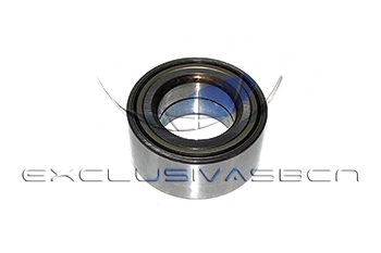 MWB-F9012