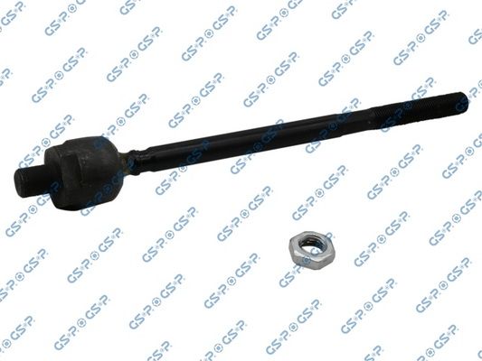 GSP-S030193