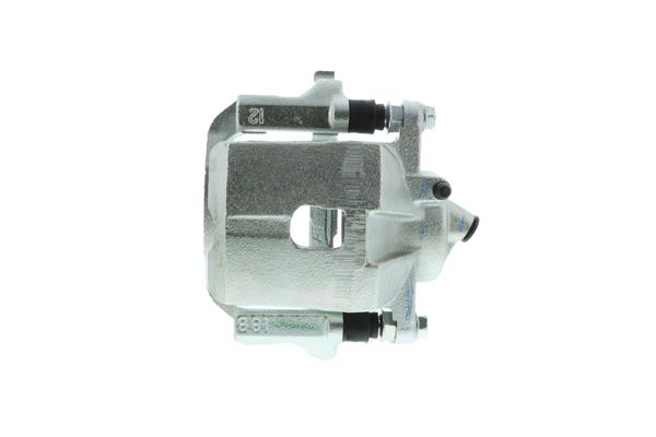 AIS-A5R044
