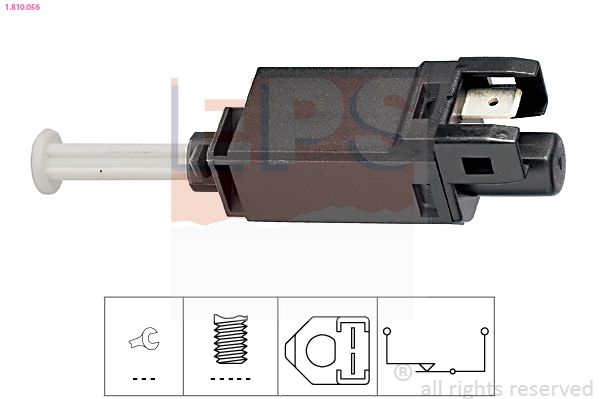 EPS-1810 056
