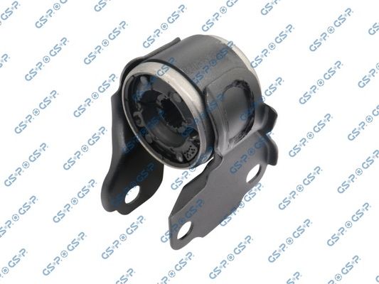 GSP-530559