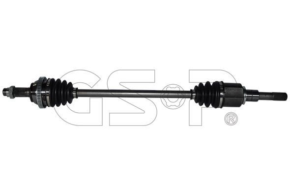 GSP-251030