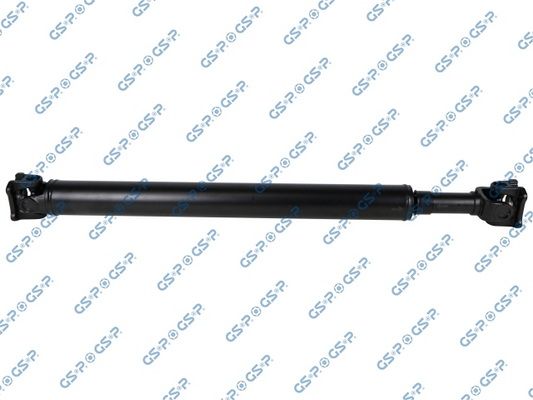 GSP-PS900598