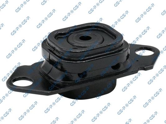 GSP-510790