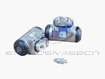 MWC-2S99