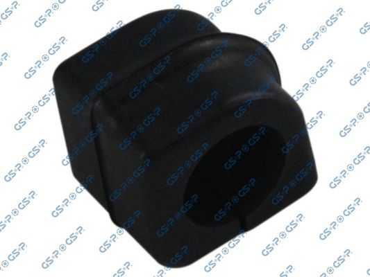 GSP-510233