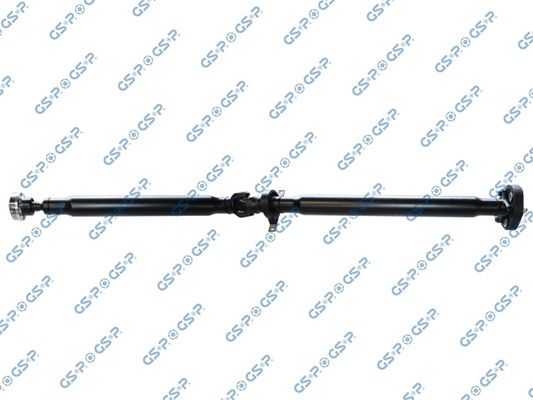 GSP-PS900143