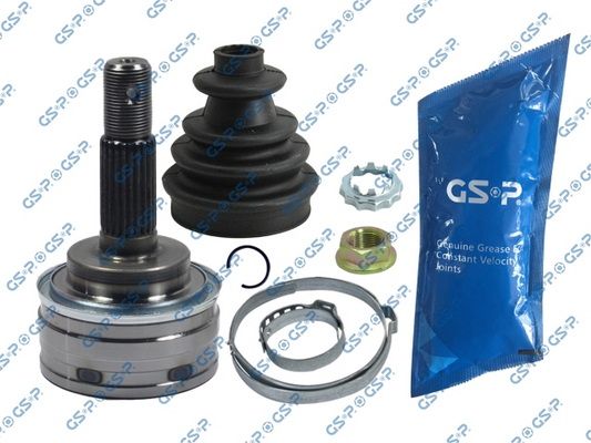 GSP-859054
