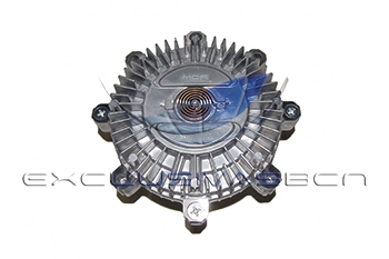 MVC-4500