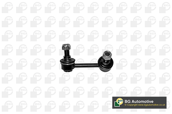 LS3604