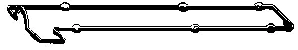 RC2347